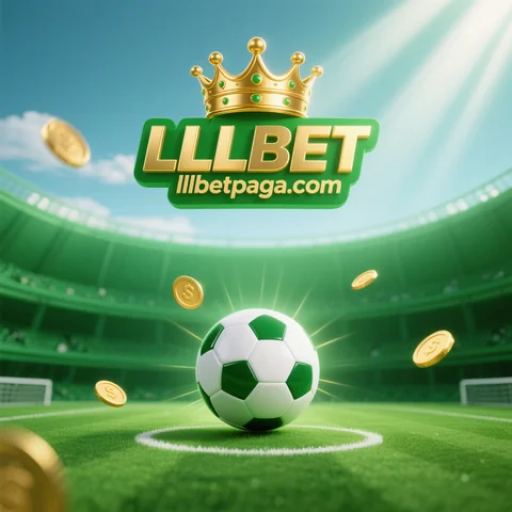 LLLBET